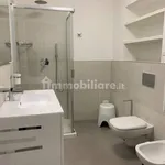 Rent 2 bedroom apartment of 50 m² in Novara