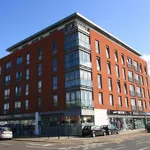 Rent 2 bedroom apartment in Southend-on-Sea