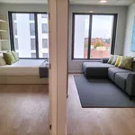 Rent 1 bedroom apartment in porto