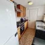 Rent 2 bedroom house in West Midlands