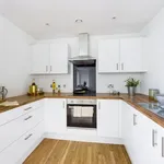 Rent 2 bedroom apartment in Salford