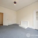 Rent 2 bedroom apartment in Edinburgh