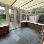 Rent 3 bedroom house in East Midlands