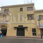 3-room flat via Vittorio Veneto, 4, Centro, Nettuno