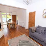 Rent 3 bedroom house in Salford