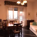 Rent 4 bedroom apartment of 162 m² in Genoa