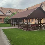 Rent 1 bedroom house in Szigethalom