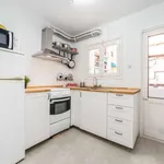 Habitación de 69 m² en valencia