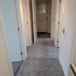 Rent 2 bedroom flat in Scotland