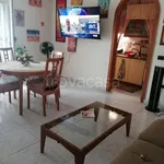 Rent 3 bedroom apartment of 75 m² in Casalnuovo di Napoli