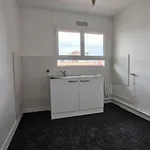 Appartement de 49 m² avec 2 chambre(s) en location à Épinay-sous-Sénart