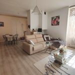 Rent 3 bedroom apartment of 76 m² in VOIRON