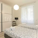 Rent 3 bedroom apartment of 70 m² in Milano