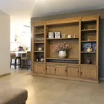 Rent 2 bedroom apartment in Snellegem