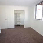 Rent 1 bedroom apartment in harrison