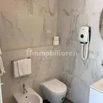 Rent 2 bedroom apartment of 50 m² in Pisa