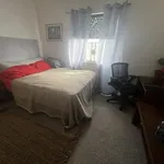 Rent 2 bedroom apartment in Venice