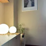 Rent 2 bedroom apartment of 80 m² in Ancona