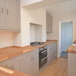 Rent 4 bedroom house in Winchester