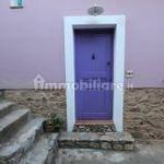 Single-family detached house via Napoli 28, Centro, Sant'Andrea Apostolo dello Ionio