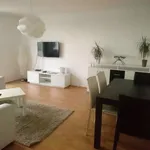 Miete 2 Schlafzimmer wohnung von 57 m² in Frechen