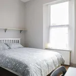 Rent a room in dublin