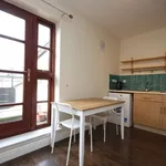 Rent 2 bedroom flat in Glasgow