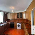 Rent 4 bedroom apartment of 165 m² in Palmyra