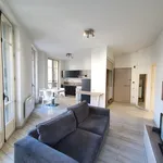 Rent 2 bedroom apartment of 52 m² in Marseille