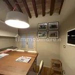 Rent 5 bedroom apartment of 220 m² in Modena