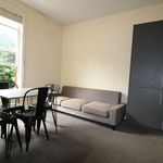 Rent 7 bedroom flat in East Midlands
