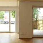 Rent 2 bedroom apartment of 45 m² in Hamm