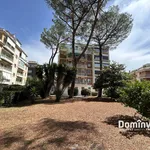 Rent 2 bedroom apartment of 108 m² in Roma