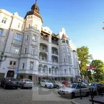 Rent 2 bedroom apartment of 72 m² in Brno