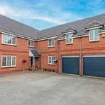 Rent 6 bedroom house in West Midlands