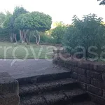 Rent 3 bedroom house of 80 m² in Velletri