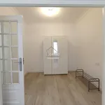 apartment for rent in la zona de Santa Cecilia