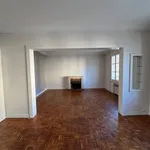 Appartement de 100 m² avec 4 chambre(s) en location à ORLEANS