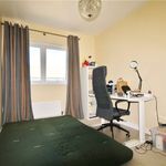 Rent 4 bedroom house in South East England