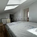 Rent 2 bedroom apartment of 55 m² in Giffoni Valle Piana