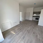 Rent 1 bedroom apartment in Basingstoke and Deane