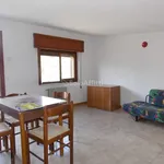 Rent 2 bedroom apartment of 60 m² in Catanzaro