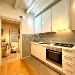 Rent 1 bedroom apartment of 42 m² in Bergamo