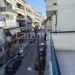 Στούντιο 35 m² σε Palaio Faliro