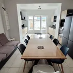 Appartement de 14 m² avec 1 chambre(s) en location à Seclin