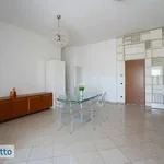 Rent 3 bedroom apartment of 100 m² in Milan