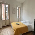 Appartement de 91 m² avec 4 chambre(s) en location à Pamiers