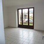 Rent 1 bedroom house of 61 m² in Mende