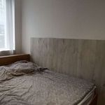 Appartement de 22 m² avec 1 chambre(s) en location à Saint-Étienne