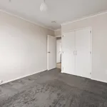 Rent 2 bedroom house in Tauranga